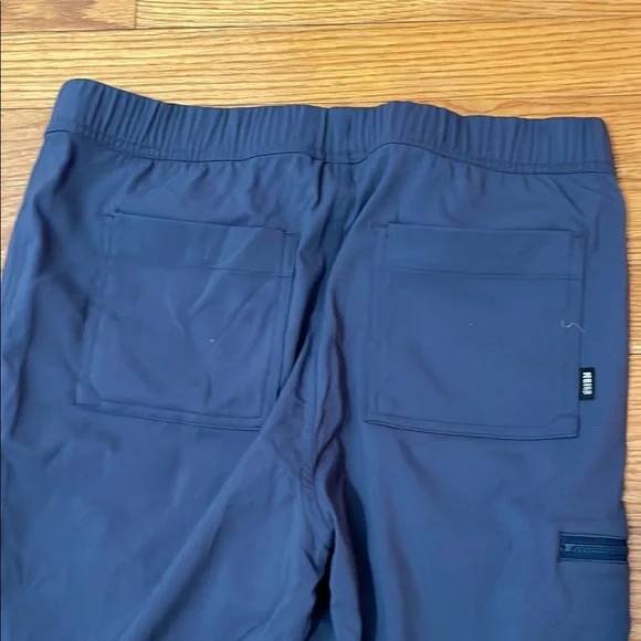 Kids REI pants - Picture 8 of 9